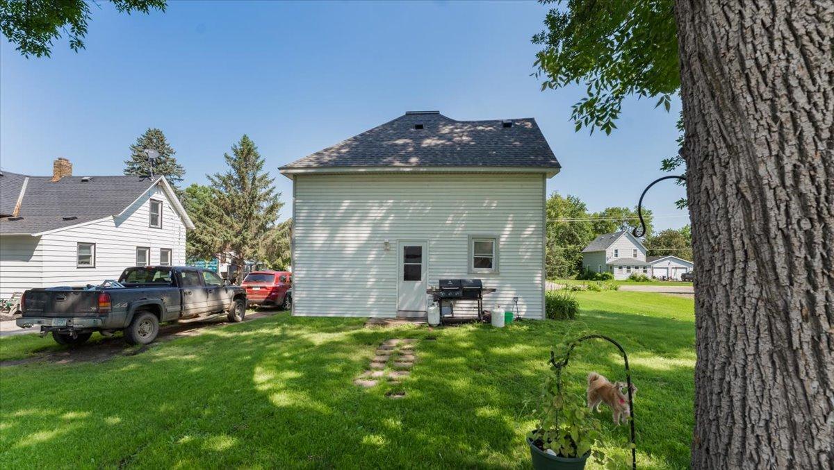 203 West Oak Street Osakis, MN 56360 - Photo 21 of 22