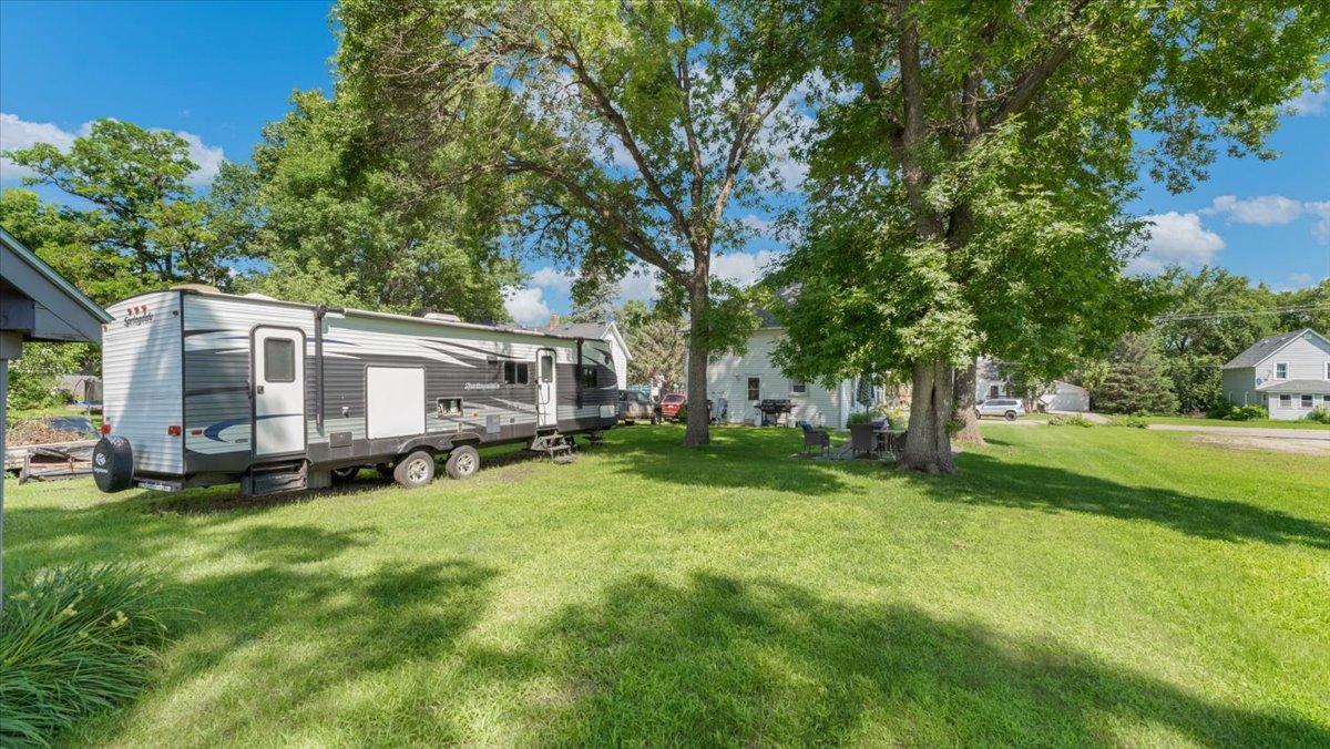 203 West Oak Street Osakis, MN 56360 - Photo 22 of 22