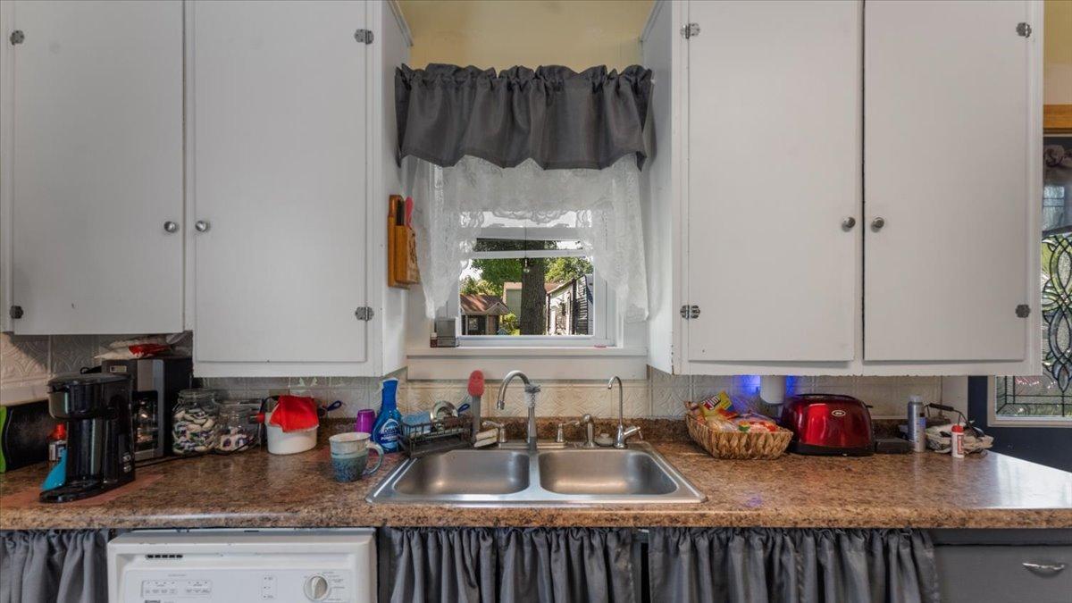 203 West Oak Street Osakis, MN 56360 - Photo 7 of 22