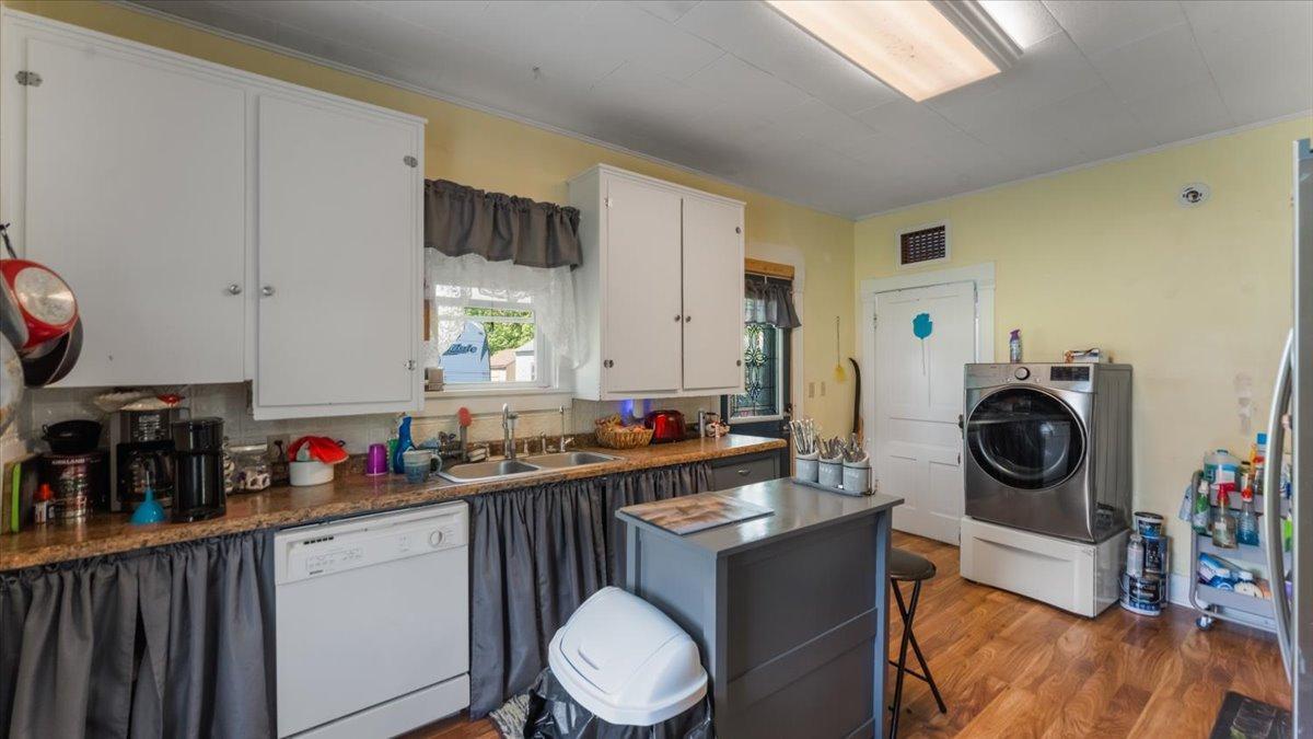 203 West Oak Street Osakis, MN 56360 - Photo 8 of 22