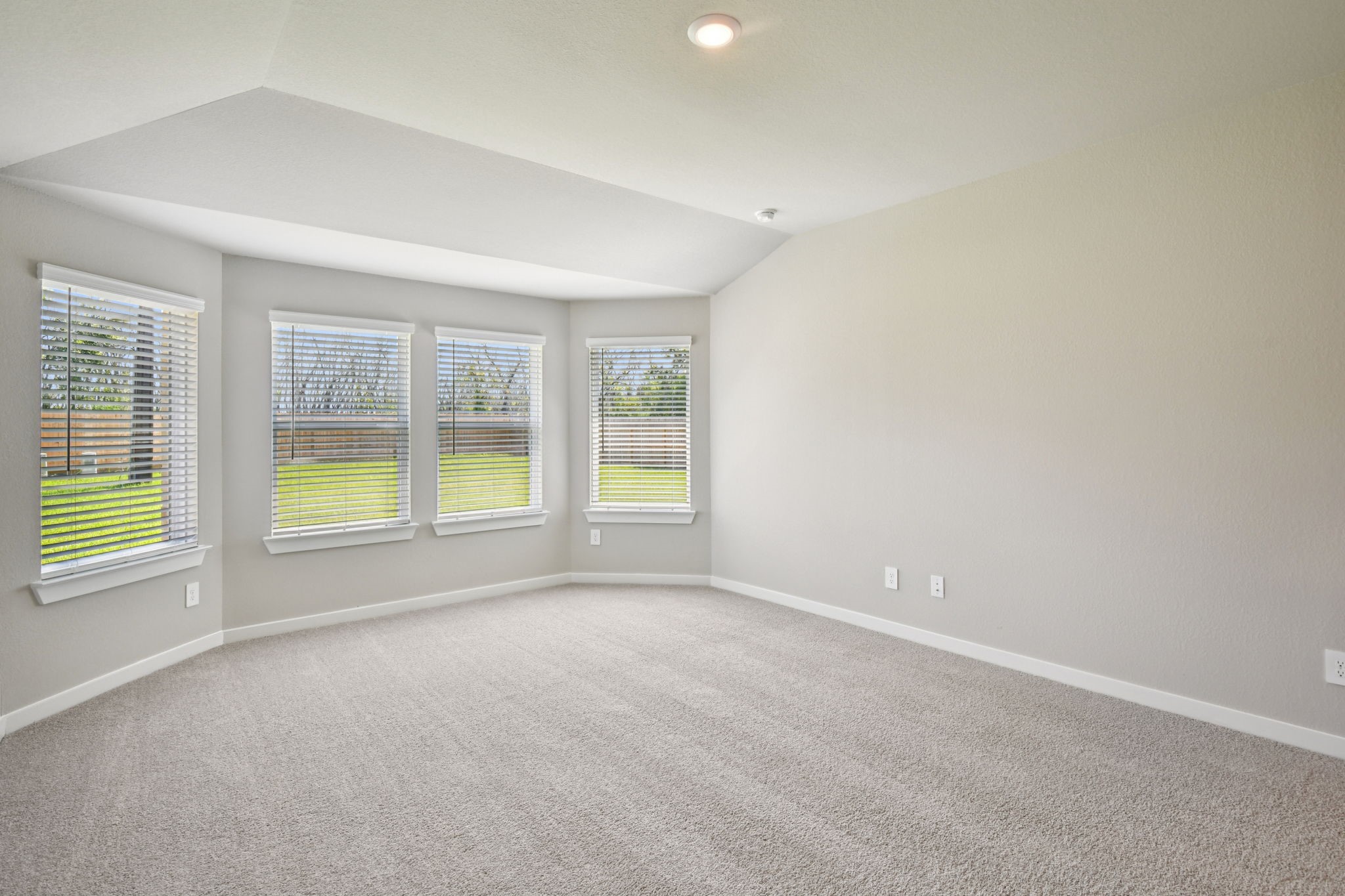 2102 Rawls Ranch Conroe, TX 77301 - Photo 35 of 42