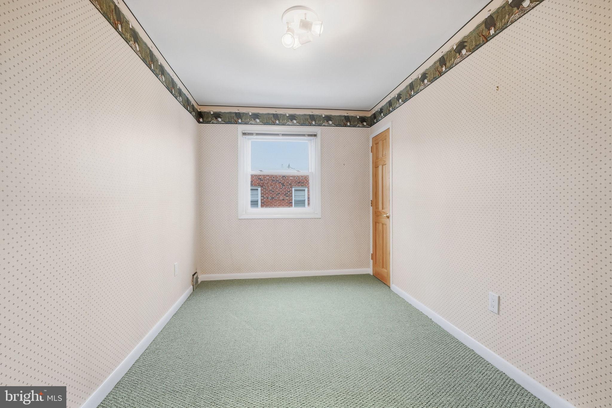 726 Ripley Place Philadelphia, PA 19111 - Photo 28 of 30 Bedroom #4