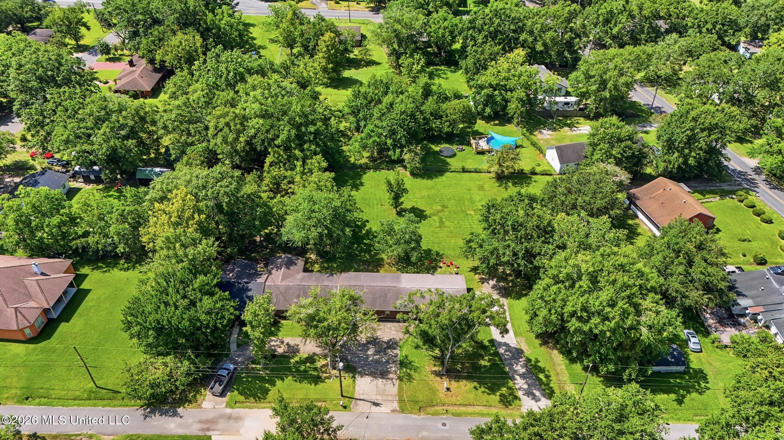 3518 Hemlock Avenue Moss Point, MS 39563 - Photo 53 of 62 59_dji_20260710104322_0792_d