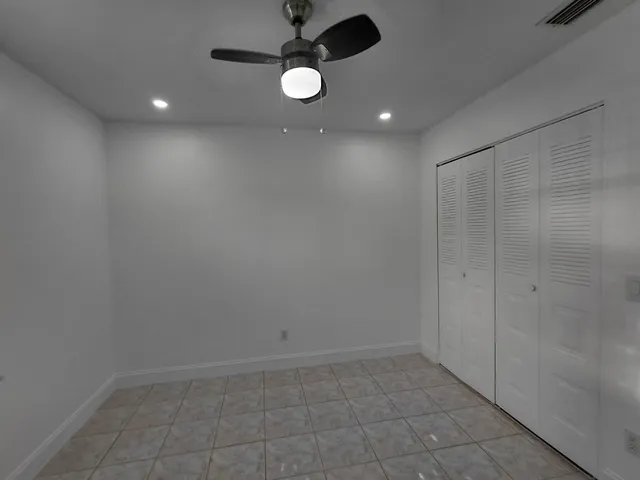 $2,600 | 2431 Southeast Robin Circle, Port St. Lucie, FL 34952