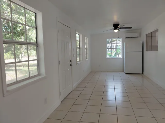 $2,600 | 2431 Southeast Robin Circle, Port St. Lucie, FL 34952