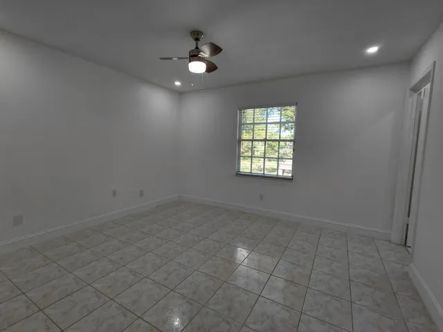$2,600 | 2431 Southeast Robin Circle, Port St. Lucie, FL 34952