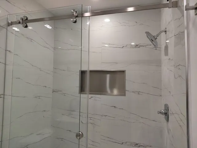 $2,600 | 2431 Southeast Robin Circle, Port St. Lucie, FL 34952