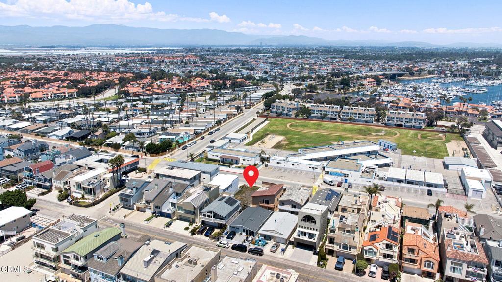 4049 Sunset Lane Oxnard, CA 93035 - Photo 13 of 14 13-web-or-mls-DJI_20260714124615_0281_D