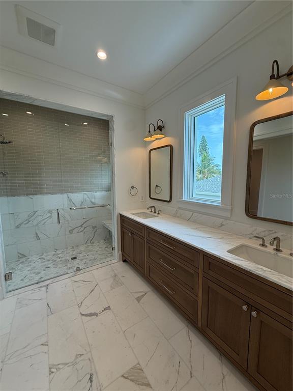 711 Old Compass Road Longboat Key, FL 34228 - Photo 22 of 59 Gallery Image 22