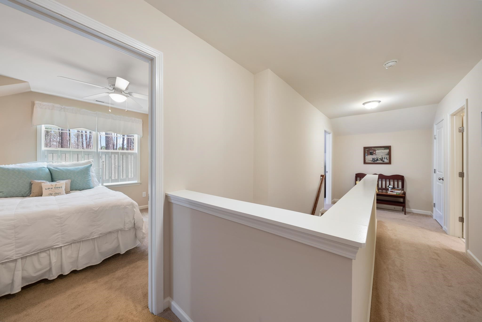 313 Zante Currant Road Durham, NC 27703 - Photo 24 of 29 Photo 24