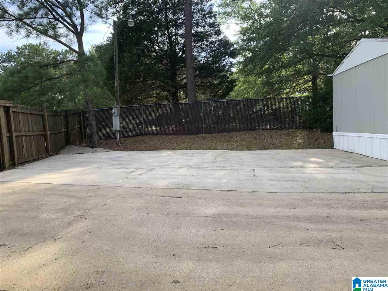 29 Church Road Pell City, AL 35128 - Photo 3 of 25