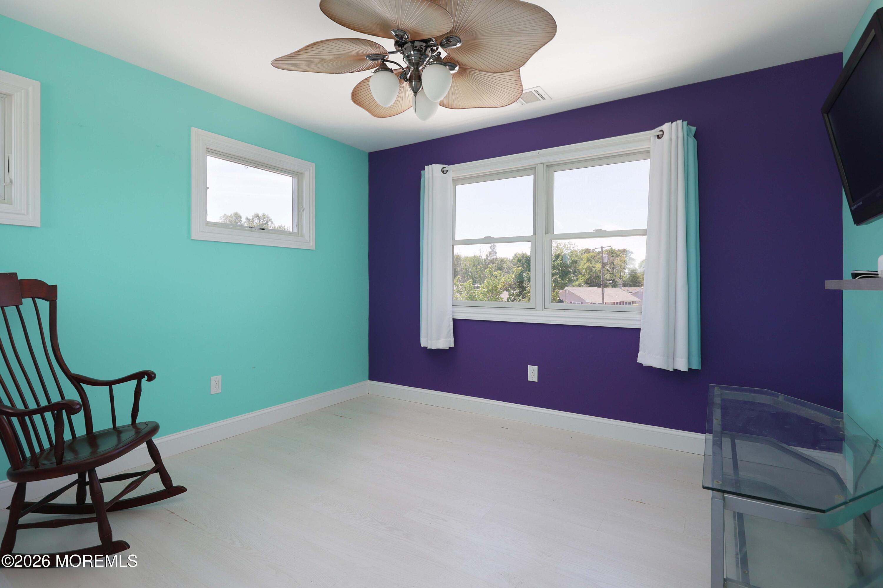 301 Richard Road Forked River, NJ 08731 - Photo 23 of 38 758A6377