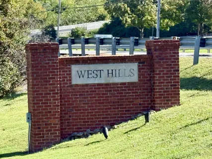 $249,900 | 7470 Charlotte Pike, Unit 3, Nashville, TN 37209