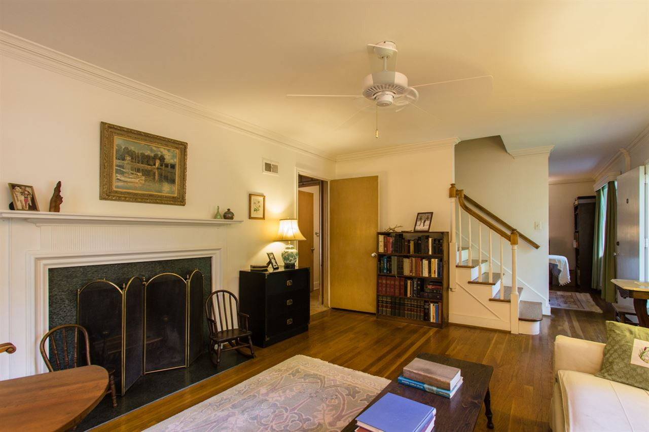 1118 Woodburn Road Durham, NC 27705 - Photo 7 of 30 Photo 7