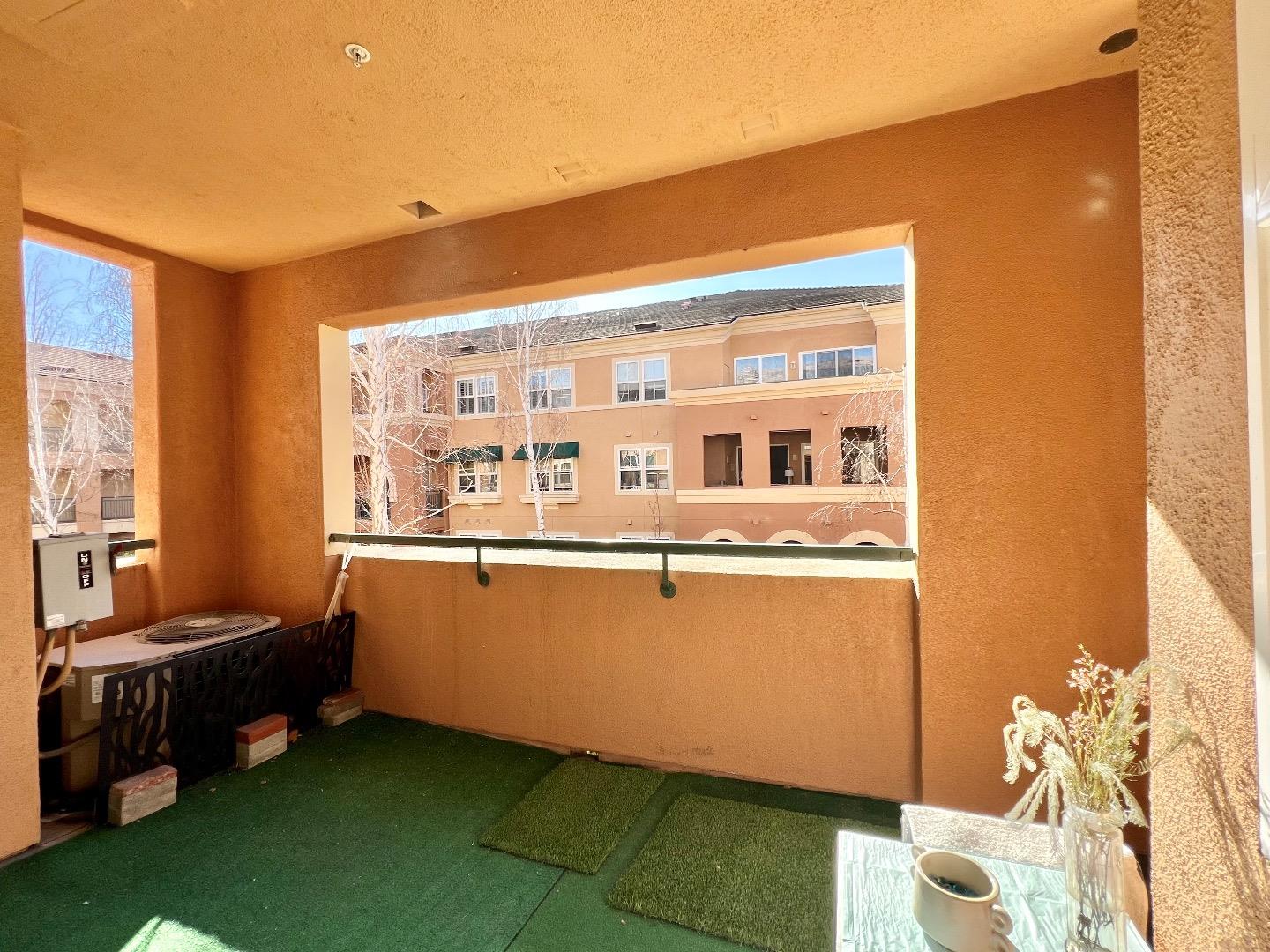 1310 Saddle Rack Street, Unit 347 San Jose, CA 95126 - Photo 29 of 42