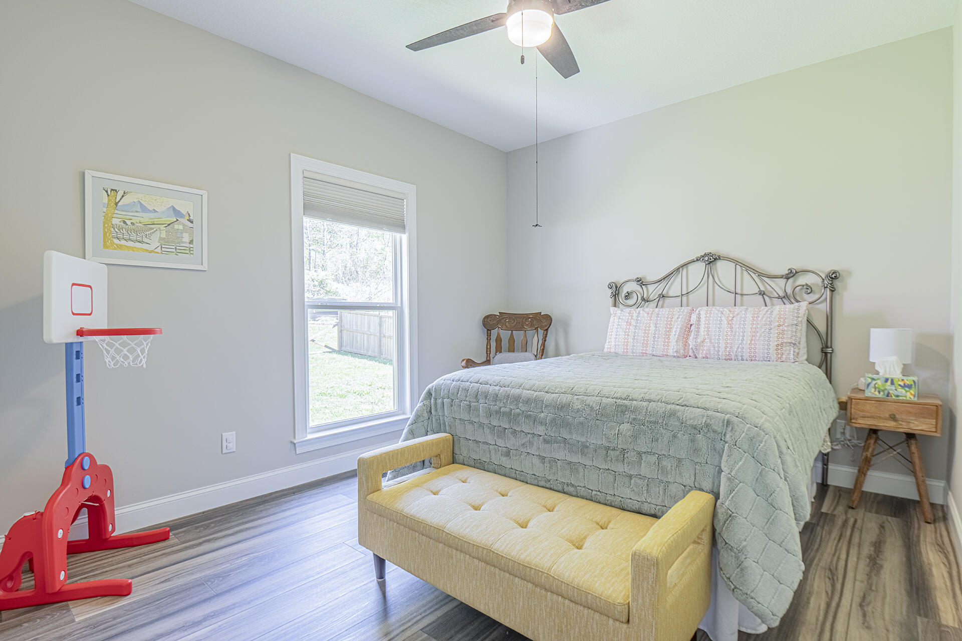 662 Ketner Mill Road Whitwell, TN 37397 - Photo 20 of 30 KHP17