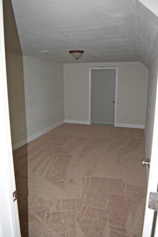 1012 Sunnybell Lane Foley, AL 36535 - Photo 20 of 25 Bonus Room 1