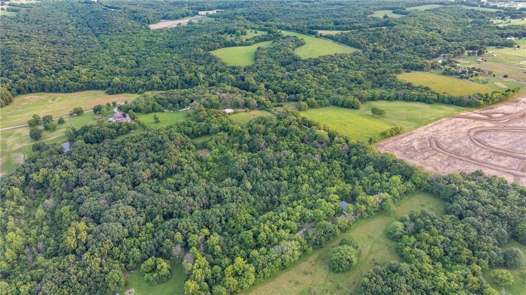 33200 East Hammond Road Lone Jack, MO 64070 - Photo 36 of 76