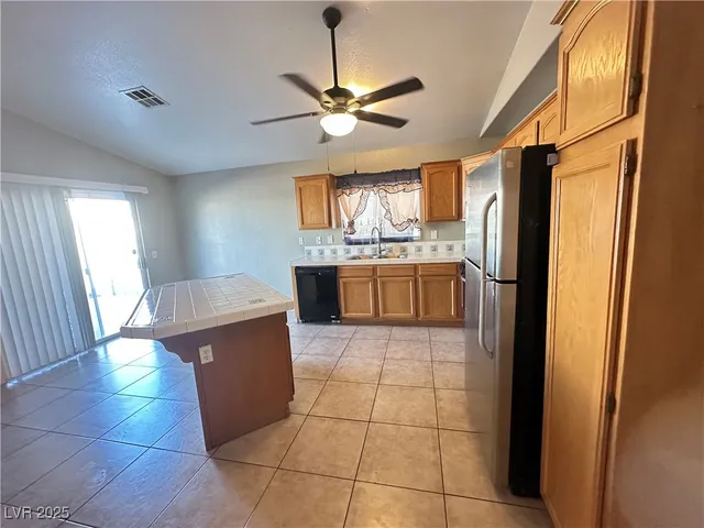 $1,720 | 4426 Cinema Avenue, North Las Vegas, NV 89031