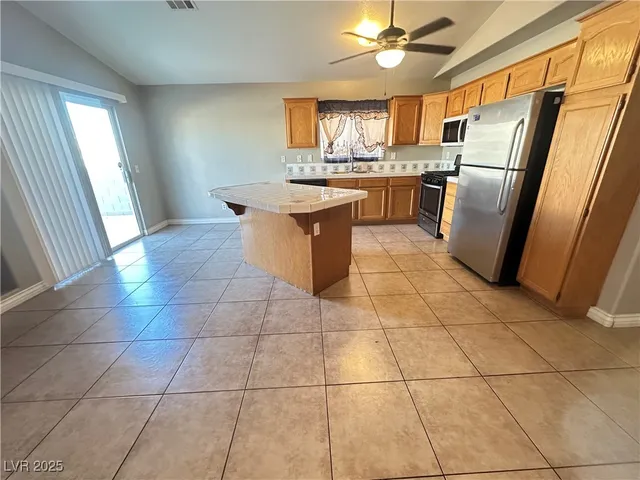 $1,720 | 4426 Cinema Avenue, North Las Vegas, NV 89031