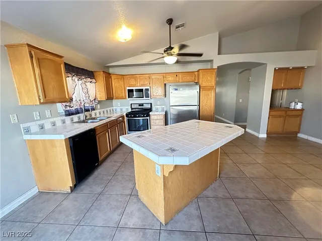 $1,720 | 4426 Cinema Avenue, North Las Vegas, NV 89031