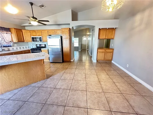 $1,720 | 4426 Cinema Avenue, North Las Vegas, NV 89031