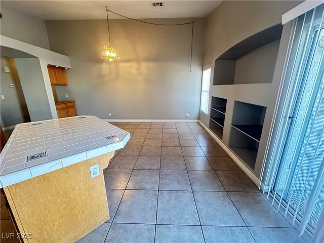 $1,720 | 4426 Cinema Avenue, North Las Vegas, NV 89031
