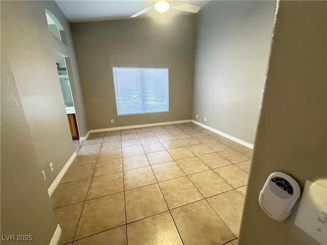 $1,720 | 4426 Cinema Avenue, North Las Vegas, NV 89031