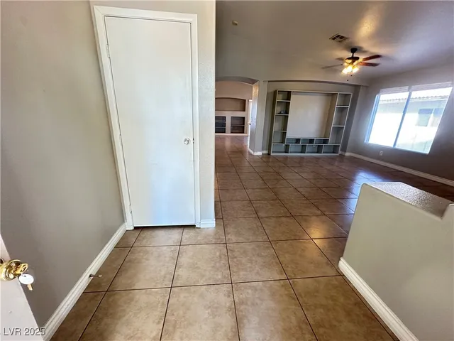 $1,720 | 4426 Cinema Avenue, North Las Vegas, NV 89031