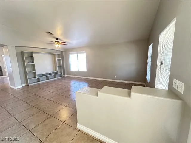 $1,720 | 4426 Cinema Avenue, North Las Vegas, NV 89031