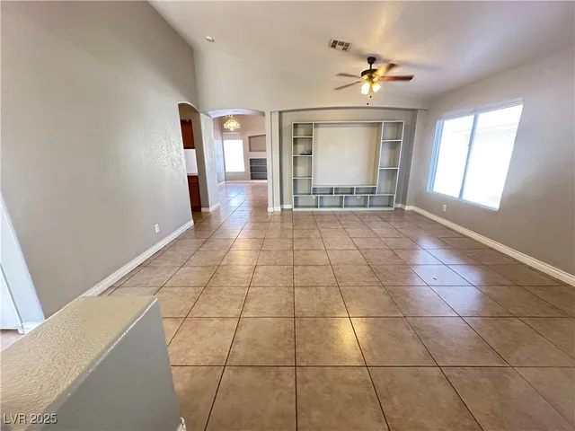 $1,720 | 4426 Cinema Avenue, North Las Vegas, NV 89031
