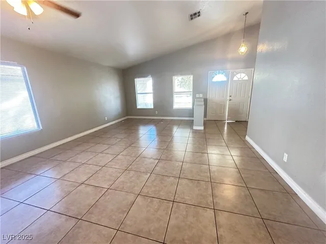 $1,720 | 4426 Cinema Avenue, North Las Vegas, NV 89031