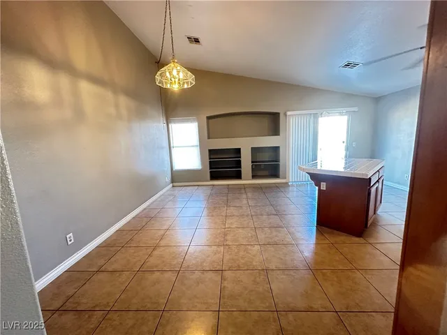 $1,720 | 4426 Cinema Avenue, North Las Vegas, NV 89031