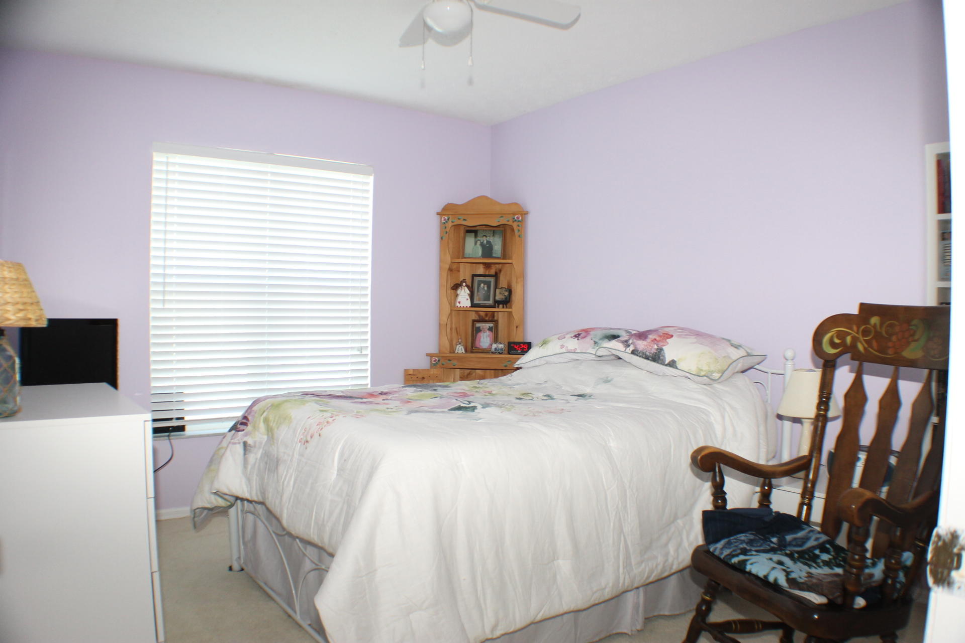 2598 Southwest Independence Road Port St. Lucie, FL 34953 - Photo 15 of 25 IMG_0034