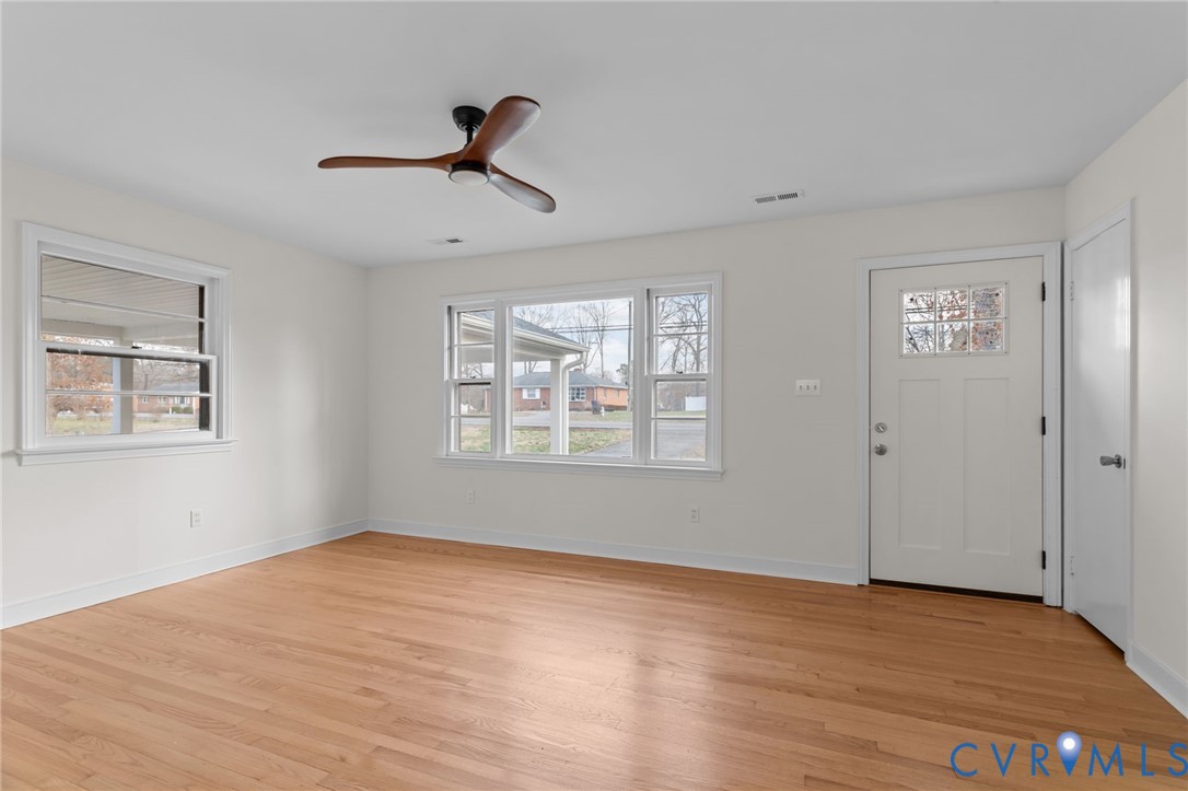 5532 Jessup Road North Chesterfield, VA 23234 - Photo 11 of 42