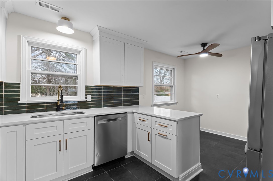 5532 Jessup Road North Chesterfield, VA 23234 - Photo 12 of 42