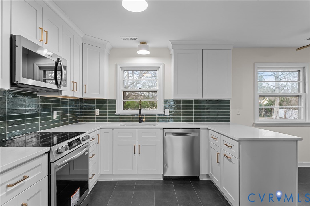 5532 Jessup Road North Chesterfield, VA 23234 - Photo 13 of 42