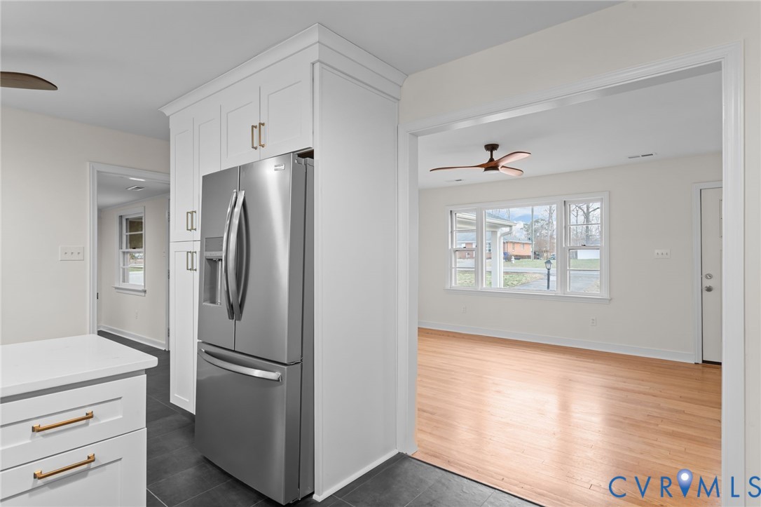 5532 Jessup Road North Chesterfield, VA 23234 - Photo 14 of 42