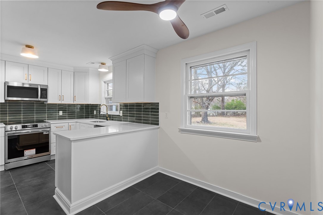 5532 Jessup Road North Chesterfield, VA 23234 - Photo 16 of 42