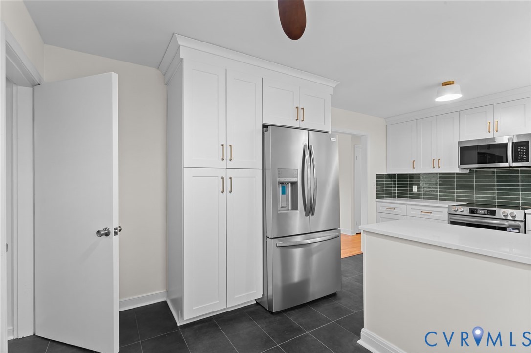 5532 Jessup Road North Chesterfield, VA 23234 - Photo 17 of 42