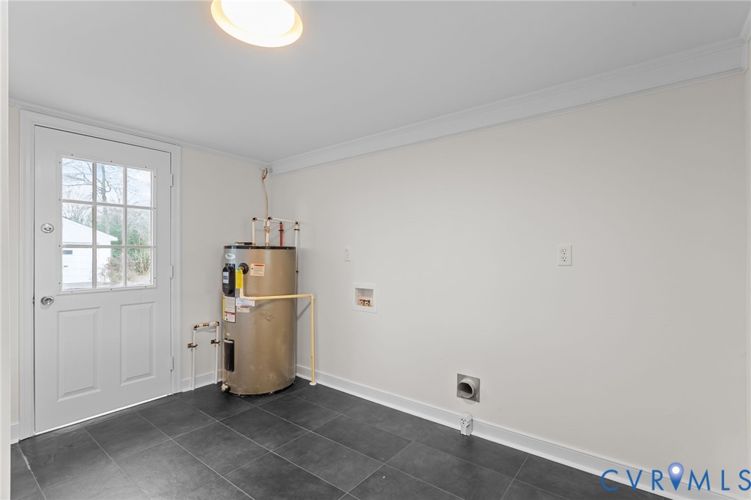 5532 Jessup Road North Chesterfield, VA 23234 - Photo 18 of 42