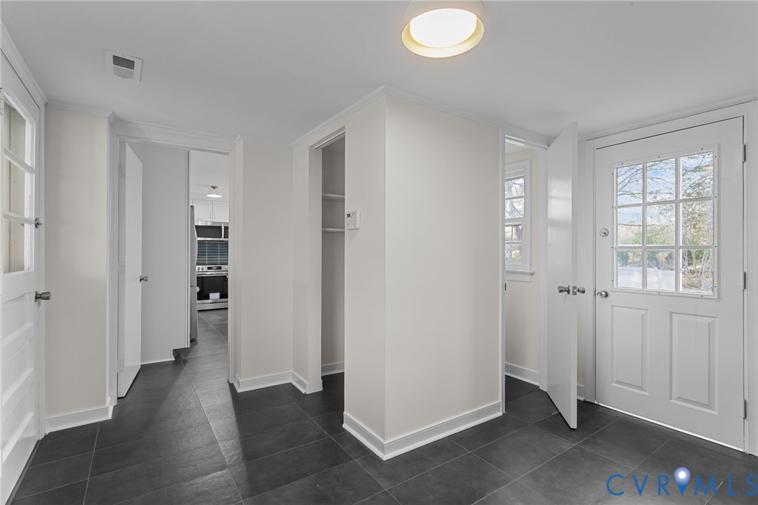 5532 Jessup Road North Chesterfield, VA 23234 - Photo 19 of 42