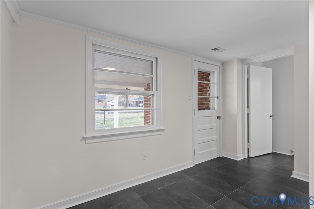 5532 Jessup Road North Chesterfield, VA 23234 - Photo 20 of 42