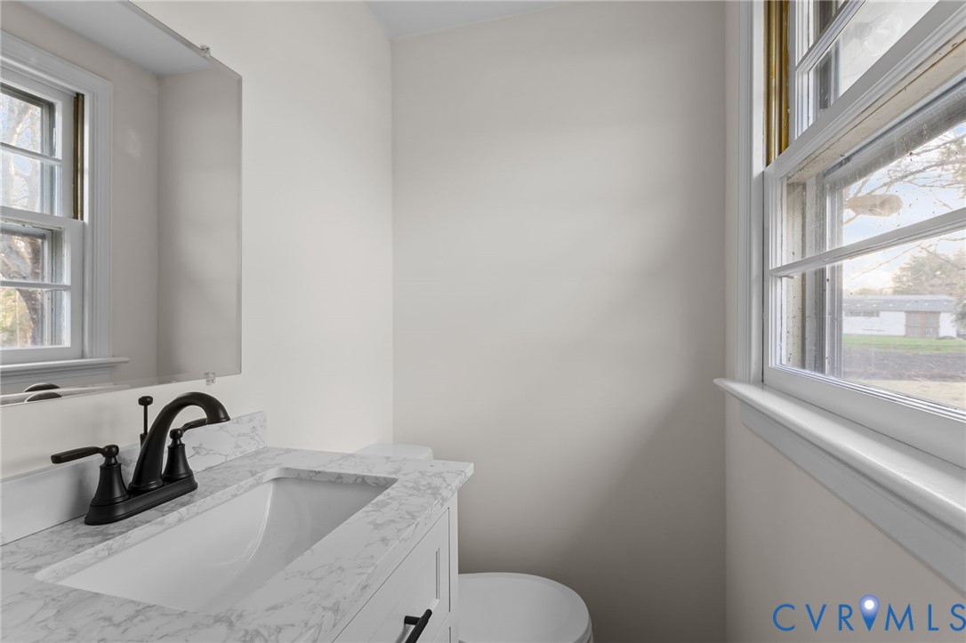 5532 Jessup Road North Chesterfield, VA 23234 - Photo 21 of 42