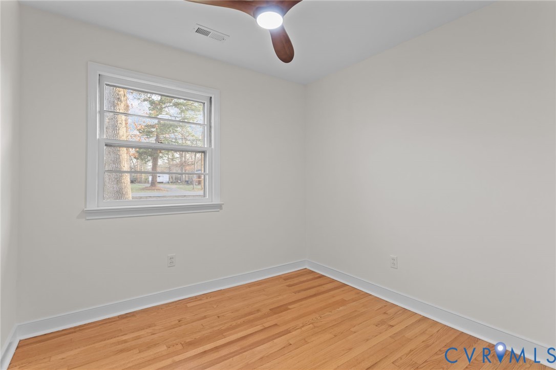 5532 Jessup Road North Chesterfield, VA 23234 - Photo 22 of 42