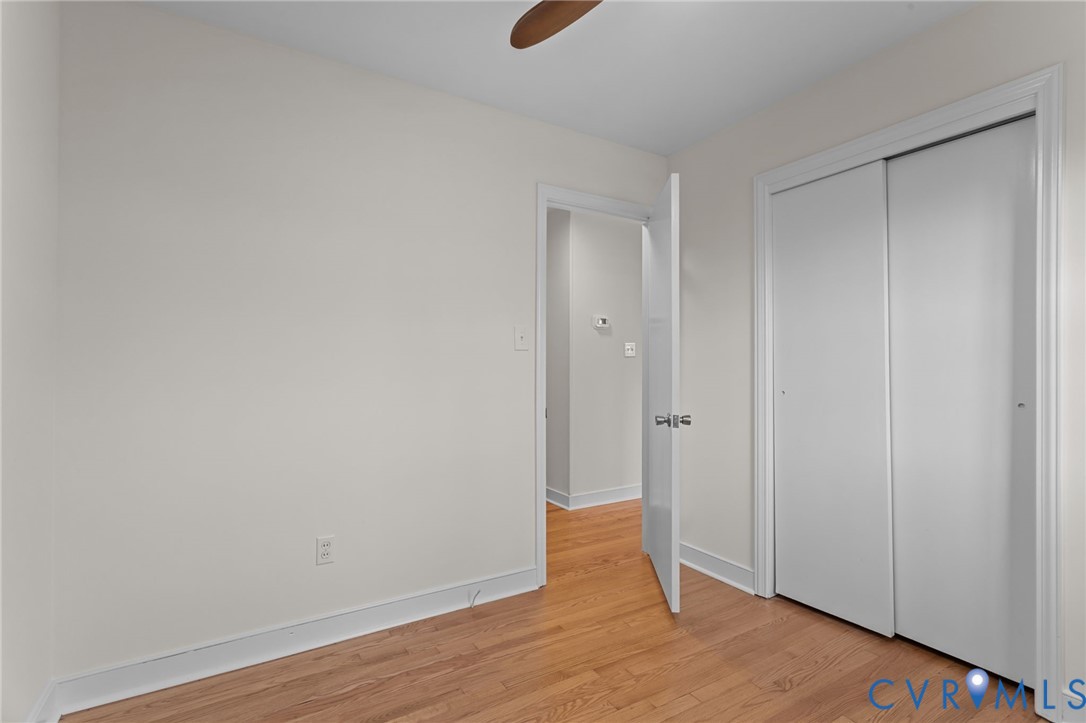 5532 Jessup Road North Chesterfield, VA 23234 - Photo 23 of 42