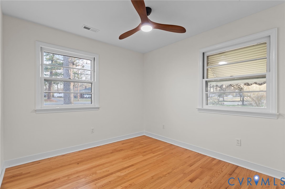 5532 Jessup Road North Chesterfield, VA 23234 - Photo 24 of 42