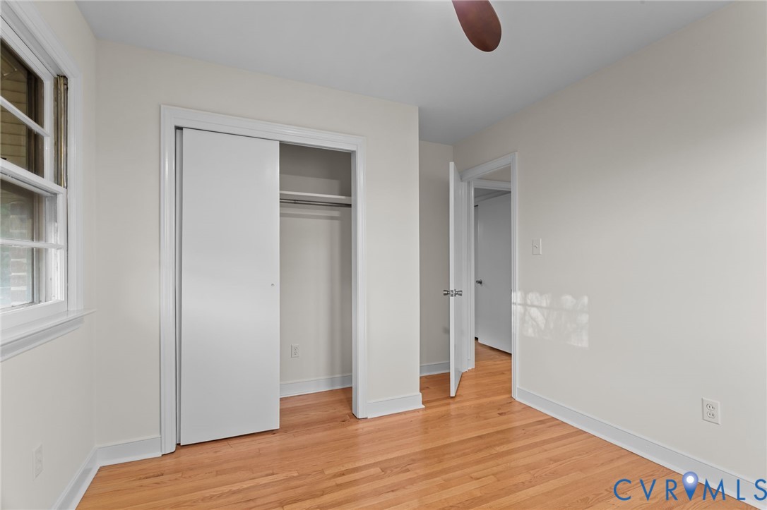 5532 Jessup Road North Chesterfield, VA 23234 - Photo 25 of 42