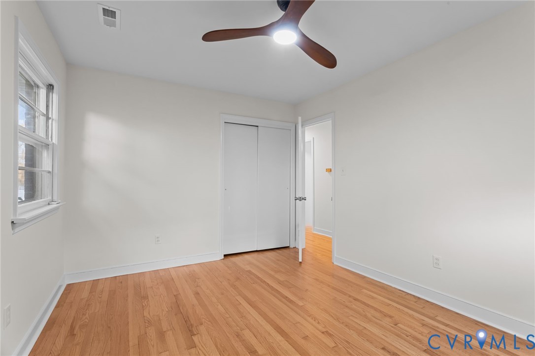 5532 Jessup Road North Chesterfield, VA 23234 - Photo 27 of 42