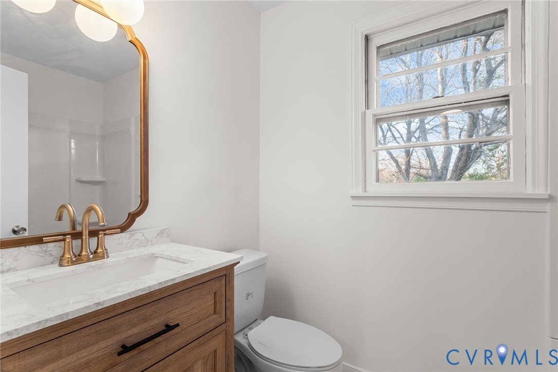 5532 Jessup Road North Chesterfield, VA 23234 - Photo 28 of 42